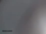 ✅ 1993 Mazda B-Series • VIN: JM2UF1132P0370659 • Лот: 42672725. Опубликован ранее на IAAI с пробегом 69 880 миль. Бесплатный доступ к архиву аукционных продаж из США и подробный отчёт об истории автомобиля на DreamBid. Изображение 8.