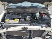 ✅ 2007 Dodge 1500 SLT • VIN: 1D7HU18207J605312 • Лот: 85568615. Опубликован ранее на Copart с пробегом 176 090 миль. Бесплатный доступ к архиву аукционных продаж из США и подробный отчёт об истории автомобиля на DreamBid. Изображение 11.