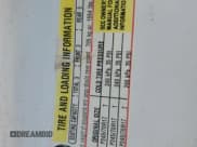 ✅ 2011 Chevrolet Silverado 1500 Work Truck • VIN: 1GCNCPE00BF174617 • Lot: 64872505. Listed on Copart with 184,970 mi. Free auction sales archive from the USA and detailed vehicle history report at DreamBid. Image 12.