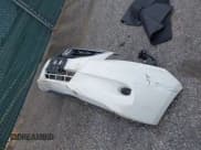 ✅ 2011 Honda Accord EX-L • VIN: 1HGCS2B80BA005106 • Лот: 42669655. Опубликован ранее на IAAI с пробегом 171 904 миль. Бесплатный доступ к архиву аукционных продаж из США и подробный отчёт об истории автомобиля на DreamBid. Изображение 12.