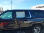 ✅ 2023 Chevrolet Suburban LT • VIN: 1GNSCCKDXPR213651 • Лот: 41036741. Опубликован ранее на IAAI с пробегом 50 507 миль. Бесплатный доступ к архиву аукционных продаж из США и подробный отчёт об истории автомобиля на DreamBid. Изображение 14.