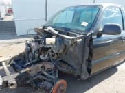 ✅ 2005 Chevrolet Silverado 1500 Work Truck • VIN: 1GCEC14X95Z330927 • Лот: 41565885. Опубликован ранее на IAAI с пробегом Не указан. Бесплатный доступ к архиву аукционных продаж из США и подробный отчёт об истории автомобиля на DreamBid. Изображение 6.