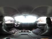 ✅ 2014 Chevrolet Silverado 1500 LT • VIN: 3GCPCREC8EG479137 • Лот: 43610091. Опубликован ранее на IAAI с пробегом 173 529 миль. Бесплатный доступ к архиву аукционных продаж из США и подробный отчёт об истории автомобиля на DreamBid. Изображение 19.