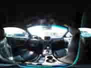 2013 Hyundai Genesis Coupe Track с VIN KMHHU6KJ0DU080216, выставлен на аукционе IAAI как лот 43224548 с пробегом 135 630 миль миль и . История ставок и продаж доступна на DreamBid. Изображение 20.