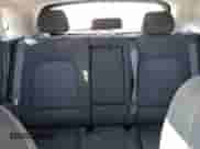 2022 Hyundai Kona SEL с VIN KM8K6CAB2NU901004, выставлен на аукционе Copart как лот 70705452 с пробегом 11 363 миль миль и . История ставок и продаж доступна на DreamBid. Изображение 10.