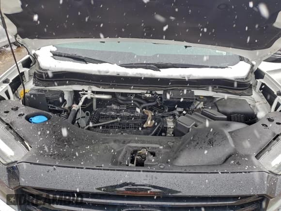 ✅ 2023 Honda Ridgeline Black Edition • VIN: 5FPYK3F88PB023976 • Lot: 94781305. Listed on Copart with 37,426 mi. Free auction sales archive from the USA and detailed vehicle history report at DreamBid. Image 11.