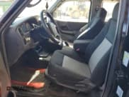 ✅ 2008 Ford Ranger XL • VIN: 1FTYR14U38PA19818 • Lot: 85710315. Listed on Copart with 134,042 mi. Free auction sales archive from the USA and detailed vehicle history report at DreamBid. Image 7.