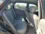 2006 Hyundai Elantra GLS с VIN KMHDN56D36U190870, выставлен на аукционе Copart как лот 74470304 с пробегом 181 626 миль миль и Списание • Salvage title. История ставок и продаж доступна на DreamBid. Изображение 10.