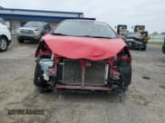 ✅ 2017 Toyota Prius One • VIN: JTDKDTB38H1593411 • Lot: 60453825. Listed on Copart with 155,052 mi. Free auction sales archive from the USA and detailed vehicle history report at DreamBid. Image 5.