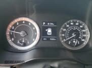 ✅ 2021 Hyundai Venue SE • VIN: KMHRB8A37MU114998 • Lot: 83757674. Listed on Copart with 72,322 mi. Free auction sales archive from the USA and detailed vehicle history report at DreamBid. Image 9.