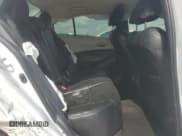 ✅ 2022 Toyota Corolla LE • VIN: JTDVPMAE0N3011413 • Lot: 82413905. Listed on Copart with 79,899 mi. Free auction sales archive from the USA and detailed vehicle history report at DreamBid. Image 10.