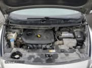 ✅ 2014 Kia Rondo LX • VIN: KNAHT8A33E7045169 • Лот: 53386085. Опубликован ранее на Copart с пробегом 276 022 миль. Бесплатный доступ к архиву аукционных продаж из США и подробный отчёт об истории автомобиля на DreamBid. Изображение 12.