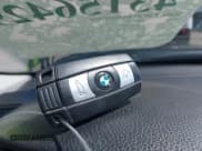 ✅ 2006 BMW 3 Series 330i • VIN: WBAVB33546PS18125 • Lot: 43156429. Listed on IAAI with 237,312 mi. Free auction sales archive from the USA and detailed vehicle history report at DreamBid. Image 11.