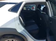 ✅ 2021 Hyundai Kona SEL • VIN: KM8K22AA7MU616536 • Лот: 42839874. Опубликован ранее на IAAI с пробегом 70 987 миль. Бесплатный доступ к архиву аукционных продаж из США и подробный отчёт об истории автомобиля на DreamBid. Изображение 8.