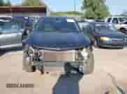 2019 Chevrolet Equinox LT with VIN 3GNAXKEV0KL119163, listed as a IAAI auction lot 43219339 with 79,449 mi miles and . Bid and sale history available at DreamBid. Image 13.