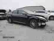 2012 Hyundai Azera с VIN KMHFH4JG1CA194621, выставлен на аукционе Copart как лот 78798794 с пробегом Не указан миль и Списание • Salvage title. История ставок и продаж доступна на DreamBid. Изображение 4.