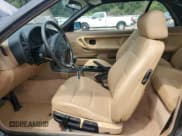 ✅ 1995 BMW 3 Series 318i • VIN: WBABK5320SEC85706 • Лот: 68200175. Опубликован ранее на Copart с пробегом 112 075 миль. Бесплатный доступ к архиву аукционных продаж из США и подробный отчёт об истории автомобиля на DreamBid. Изображение 7.