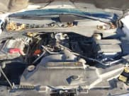 ✅ 2007 Dodge Durango SXT • VIN: 1D8HB38P37F555601 • Lot: 41504594. Listed on IAAI with 95,894 mi. Free auction sales archive from the USA and detailed vehicle history report at DreamBid. Image 10.