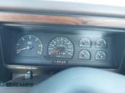 ✅ 1996 Dodge Dakota • VIN: 1B7GG26XXTS522704 • Lot: 43319567. Wystawiony na IAAI z przebiegiem 244 mil. Bezpłatny archiwum sprzedaży aukcyjnych z USA i szczegółowy raport historii pojazdu na DreamBid. Zdjęcie 7.