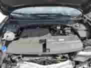 2025 Hyundai Tucson SEL с VIN KM8JB3DE0SU375125, выставлен на аукционе Copart как лот 81375495 с пробегом 6 592 миль миль и На запчасти • Non repairable. История ставок и продаж доступна на DreamBid. Изображение 12.