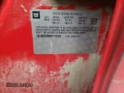 ✅ 2017 Chevrolet Cruze LT • VIN: 1G1BE5SM6H7112708 • Lot: 69713882. Listed on Copart with 100,696 mi. Free auction sales archive from the USA and detailed vehicle history report at DreamBid. Image 12.