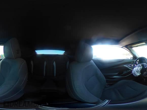 2017 Chevrolet Camaro 1SS с VIN 1G1FF3D79H0179094, выставлен на аукционе IAAI как лот 42736481 с пробегом 134 859 миль миль и . История ставок и продаж доступна на DreamBid. Изображение 18.