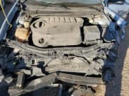 ✅ 2013 Dodge Avenger SE V6 • VIN: 1C3CDZAG3DN717751 • Лот: 83482174. Опубликован ранее на Copart с пробегом 97 591 миль. Бесплатный доступ к архиву аукционных продаж из США и подробный отчёт об истории автомобиля на DreamBid. Изображение 11.