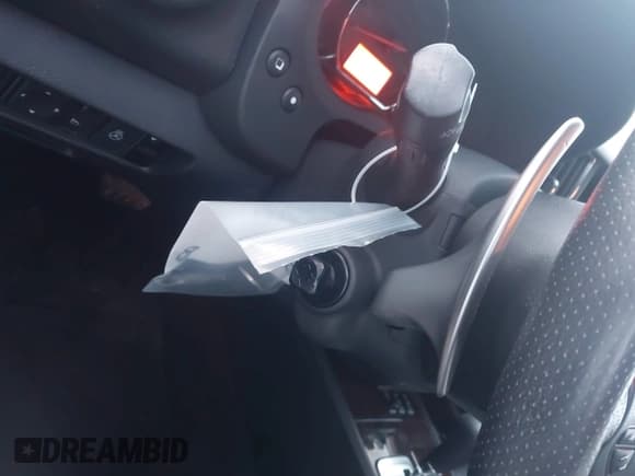 ✅ 2011 Nissan Maxima SV • VIN: 1N4AA5AP1BC867280 • Lot: 43471063. Listed on IAAI with 80,968 mi. Free auction sales archive from the USA and detailed vehicle history report at DreamBid. Image 12.