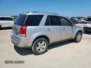 ✅ 2006 Saturn VUE • VIN: 5GZCZ53416S815012 • Lot: 70751885. Wystawiony na Copart z przebiegiem 146 069 mil. Bezpłatny archiwum sprzedaży aukcyjnych z USA i szczegółowy raport historii pojazdu na DreamBid. Zdjęcie 3.