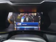 ✅ 2023 Chevrolet Colorado 2WD LT • VIN: 1GCPSCEK8P1226277 • Lot: 43279776. Listed on IAAI with 32,878 mi. Free auction sales archive from the USA and detailed vehicle history report at DreamBid. Image 7.