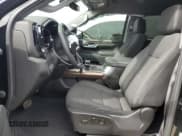 ✅ 2023 Chevrolet Silverado 1500 • VIN: 1GCPADE88PZ317807 • Лот: 47824225. Опубликован ранее на Copart с пробегом 22 571 миль. Бесплатный доступ к архиву аукционных продаж из США и подробный отчёт об истории автомобиля на DreamBid. Изображение 7.