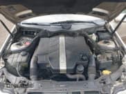 ✅ 2003 Mercedes-Benz C 240 • VIN: WDBRF61J43A446598 • Lot: 41925959. Listed on IAAI with Not provided. Free auction sales archive from the USA and detailed vehicle history report at DreamBid. Image 10.