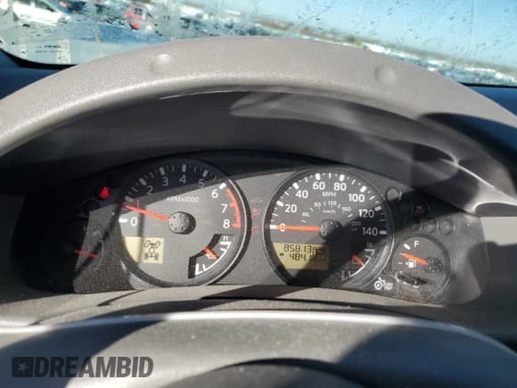 ✅ 2017 Nissan Frontier Pro-4X • VIN: 1N6DD0EV0HN753856 • Лот: 82696325. Опубликован ранее на Copart с пробегом 85 813 миль. Бесплатный доступ к архиву аукционных продаж из США и подробный отчёт об истории автомобиля на DreamBid. Изображение 9.