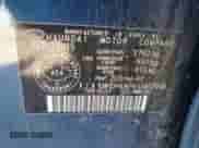 2016 Hyundai Elantra Sport with VIN KMHDH4AH9GU482908, listed as a Copart auction lot 84184525 with 194,492 mi miles and Clean title. Bid and sale history available at DreamBid. Image 12.