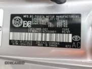 ✅ 2010 Toyota Matrix • VIN: 2T1KU4EE7AC450891 • Lot: 90981335. Wystawiony na Copart z przebiegiem 149 246 mil. Bezpłatny archiwum sprzedaży aukcyjnych z USA i szczegółowy raport historii pojazdu na DreamBid. Zdjęcie 13.