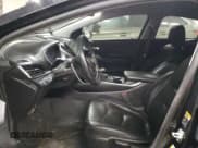 ✅ 2017 Chevrolet Volt Premier • VIN: 1G1RB6S58HU103225 • Lot: 40031824. Wystawiony na Copart z przebiegiem 84 350 mil. Bezpłatny archiwum sprzedaży aukcyjnych z USA i szczegółowy raport historii pojazdu na DreamBid. Zdjęcie 7.