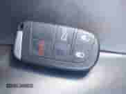 ✅ 2014 Dodge Charger RT • VIN: 2C3CDXCTXEH199291 • Lot: 41591362. Listed on IAAI with 113,452 mi. Free auction sales archive from the USA and detailed vehicle history report at DreamBid. Image 11.