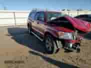 2008 Dodge Dakota Laramie with VIN 1D7HW58N68S602809, listed as a Copart auction lot 77963754 with Not provided miles and Salvage title. Bid and sale history available at DreamBid. Image 11.