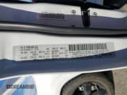 ✅ 2015 Jeep Grand Cherokee Overland • VIN: 1C4RJFCM5FC146181 • Лот: 47127815. Опубликован ранее на Copart с пробегом 93 566 миль. Бесплатный доступ к архиву аукционных продаж из США и подробный отчёт об истории автомобиля на DreamBid. Изображение 14.