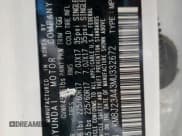 ✅ 2021 Hyundai Tucson SE • VIN: KM8J23A43MU332672 • Lot: 68324585. Listed on Copart with 36,721 mi. Free auction sales archive from the USA and detailed vehicle history report at DreamBid. Image 13.