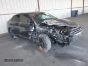 ✅ 2021 Volkswagen Jetta S • VIN: 3VWN57BU9MM086845 • Lot: 42889404. Listed on IAAI with 63,998 mi. Free auction sales archive from the USA and detailed vehicle history report at DreamBid. Image 1.