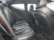 ✅ 2013 Hyundai Veloster Turbo • VIN: KMHTC6AE8DU097167 • Lot: 84183424. Wystawiony na Copart z przebiegiem 202 968 mil. Bezpłatny archiwum sprzedaży aukcyjnych z USA i szczegółowy raport historii pojazdu na DreamBid. Zdjęcie 10.