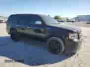 2008 Chevrolet Tahoe с VIN 1GNFC13568R228372, выставлен на аукционе Copart как лот 91379405 с пробегом 187 699 миль миль и Чистый • Clean title. История ставок и продаж доступна на DreamBid. Изображение 4.