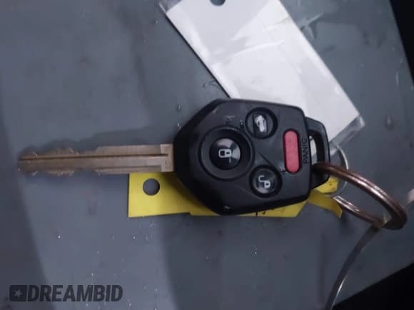 ✅ 2015 Subaru WRX Premium • VIN: JF1VA1D63F9819277 • Lot: 41946532. Wystawiony na IAAI z przebiegiem 112 783 mil. Bezpłatny archiwum sprzedaży aukcyjnych z USA i szczegółowy raport historii pojazdu na DreamBid. Zdjęcie 11.