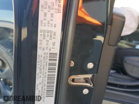 ✅ 2018 Jeep Cherokee Latitude • VIN: 1C4PJMCX4JD602759 • Lot: 90198025. Wystawiony na Copart z przebiegiem Nie podano. Bezpłatny archiwum sprzedaży aukcyjnych z USA i szczegółowy raport historii pojazdu na DreamBid. Zdjęcie 12.