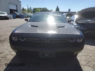 ✅ 2015 Dodge Challenger SXT Plus • VIN: 2C3CDZBG5FH869279 • Lot: 67969845. Wystawiony na Copart z przebiegiem 87 996 mil. Bezpłatny archiwum sprzedaży aukcyjnych z USA i szczegółowy raport historii pojazdu na DreamBid. Zdjęcie 5.