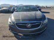 ✅ 2017 Buick LaCrosse Premium • VIN: 1G4ZS5SS2HU173225 • Лот: 90127165. Опубликован ранее на Copart с пробегом 49 768 миль. Бесплатный доступ к архиву аукционных продаж из США и подробный отчёт об истории автомобиля на DreamBid. Изображение 5.