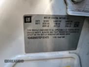 ✅ 2012 Buick LaCrosse Premium 1 • VIN: 1G4GD5E37CF151479 • Lot: 41710321. Listed on IAAI with 156,673 mi. Free auction sales archive from the USA and detailed vehicle history report at DreamBid. Image 9.