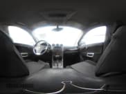 ✅ 2014 Chevrolet Captiva Sport LS • VIN: 3GNAL2EK8ES608616 • Lot: 42136863. Wystawiony na IAAI z przebiegiem 185 748 mil. Bezpłatny archiwum sprzedaży aukcyjnych z USA i szczegółowy raport historii pojazdu na DreamBid. Zdjęcie 20.