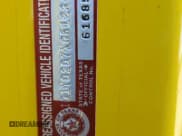 ✅ 2016 Chevrolet Corvette 2LT • VIN: 1G1YD2D7XG5123465 • Lot: 75078914. Wystawiony na Copart z przebiegiem 39 150 mil. Bezpłatny archiwum sprzedaży aukcyjnych z USA i szczegółowy raport historii pojazdu na DreamBid. Zdjęcie 12.